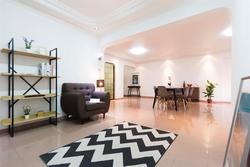 Blk 520 Serangoon North Avenue 4 (Serangoon), HDB Executive #183980592